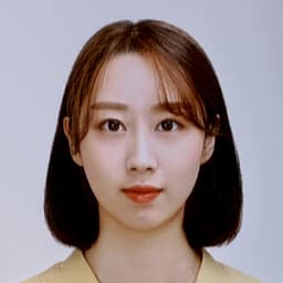 전혜지의 프로필 이미지