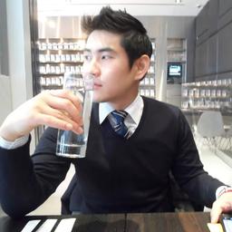 사용자 프로필 1