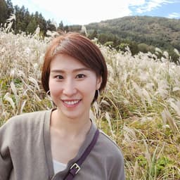 장윤조의 프로필 이미지