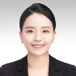 김다은의 프로필 이미지
