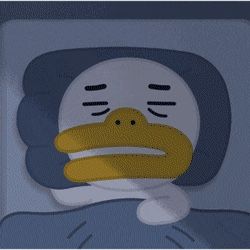 사용자 프로필 1