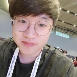 김호문의 프로필 이미지
