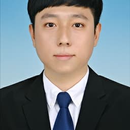 김윤수의 프로필 이미지