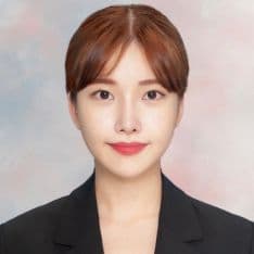전지영의 프로필 이미지