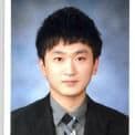 김명우의 프로필 이미지