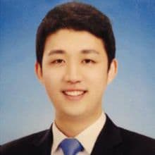 권오섭의 프로필 이미지