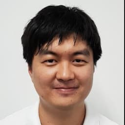 오가이드미트리의 프로필 이미지