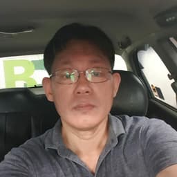 반창우의 프로필 이미지