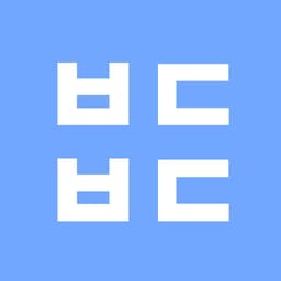 부동부동의 프로필 이미지