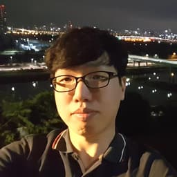 정은일의 프로필 이미지