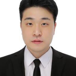 김선일의 프로필 이미지