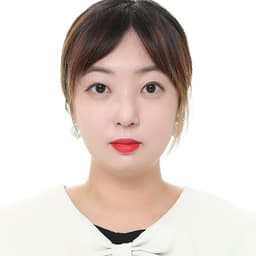 KwonYS의 프로필 이미지