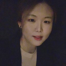 사용자 프로필 1