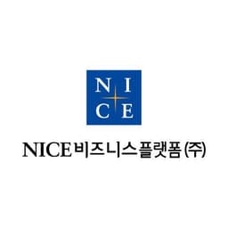나이스비즈니스플랫폼의 프로필 이미지