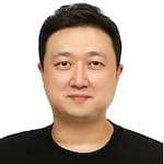 강현의 프로필 이미지