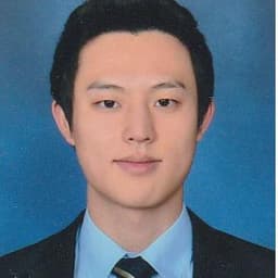 정상현의 프로필 이미지