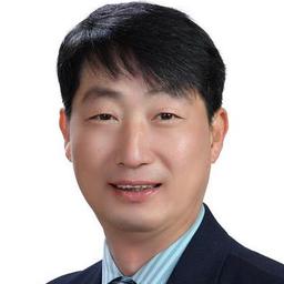 사용자 프로필 1