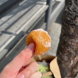 주효정의 프로필 이미지