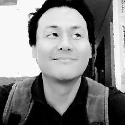 유병만의 프로필 이미지