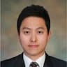 정영훈의 프로필 이미지