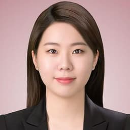 김나미의 프로필 이미지
