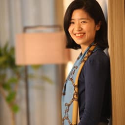 문우리의 프로필 이미지
