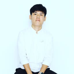 남민우의 프로필 이미지