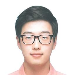 심정석의 프로필 이미지