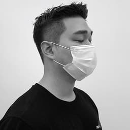 조현준의 프로필 이미지