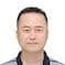 최영규의 프로필 이미지