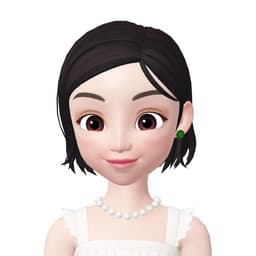 이다혜의 프로필 이미지