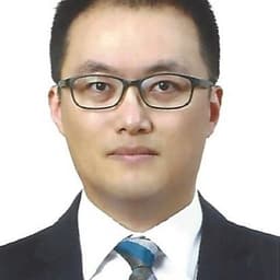 김동수의 프로필 이미지