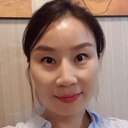 김희남의 프로필 이미지