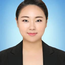 권지수의 프로필 이미지