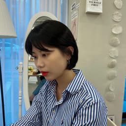박현희의 프로필 이미지