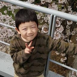 정화수의 프로필 이미지