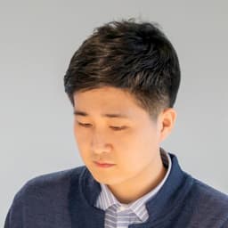 홍민의의 프로필 이미지