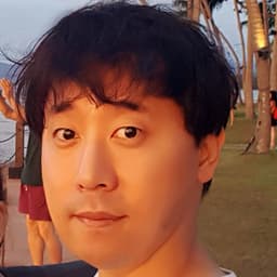 최종문의 프로필 이미지