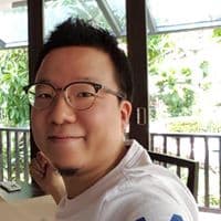 김태호의 프로필 이미지