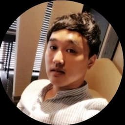 정병욱의 프로필 이미지
