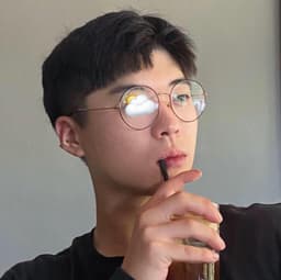 김홍록의 프로필 이미지