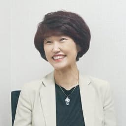 김기화의 프로필 이미지