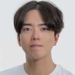 황용기의 프로필 이미지