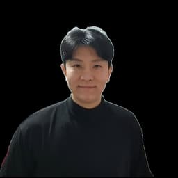 김준태의 프로필 이미지