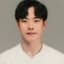 사용자 프로필 1