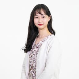 박소현의 프로필 이미지
