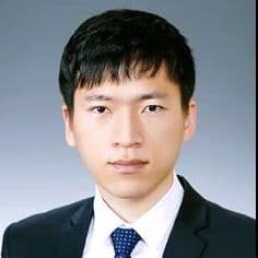 김형진의 프로필 이미지