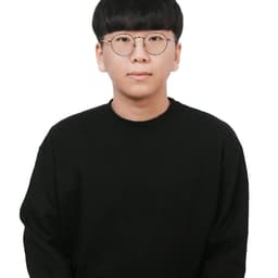 이재상의 프로필 이미지