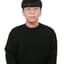 사용자 프로필 1