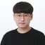 사용자 프로필 2
